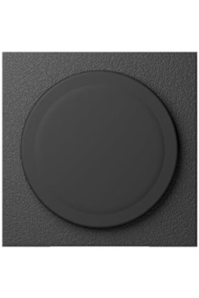 Native Union 3 in 1 USB-C MagSafe Cable Included 15W Gray