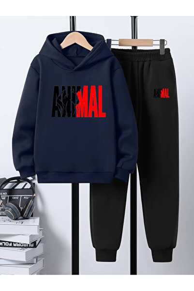 valeriae Calle 00 Günlük Stil 3 Νήματα Στραπερά Ύφασμα Ποιότητας Άνετο Σετ Εν...