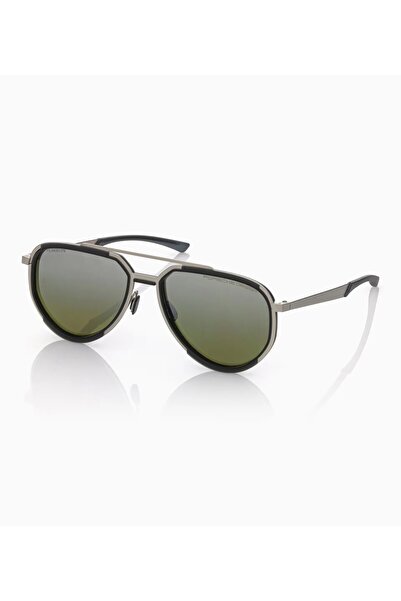 Porsche Design Sunglasses P8994 B