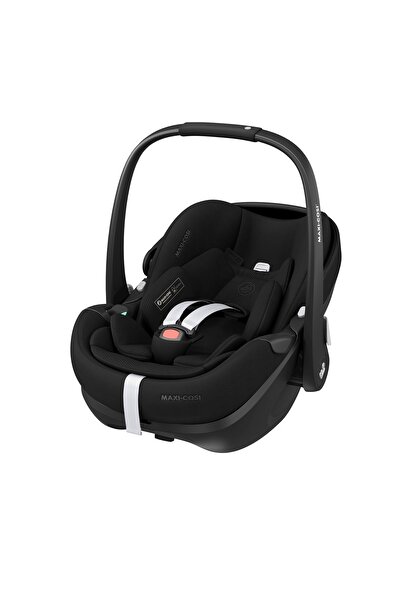 MAXİ-COSİ Pebble 360 ​​Pro2 I-Size Car Seat, 40-87 cm, 0 - 18 months.