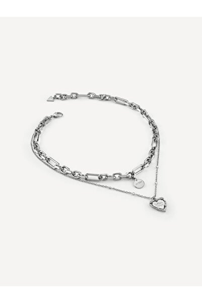 Guess قلادة كلنا