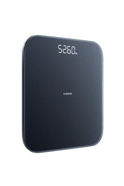 Xiaomi Mi Smart Scale S200 Dark Gray EU