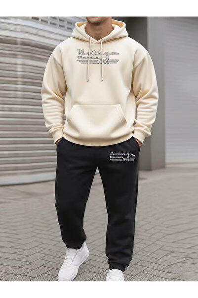 CLASSY.MODA Calle 00 Trend Tasarım 3 مجموعة من 3 قطع من الملابس الداخلية المن...