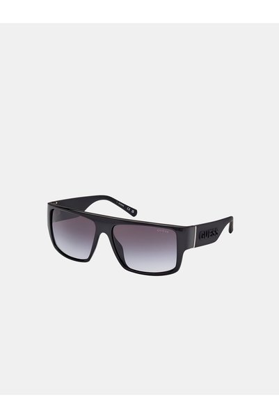 Guess Rectangular sunglasses