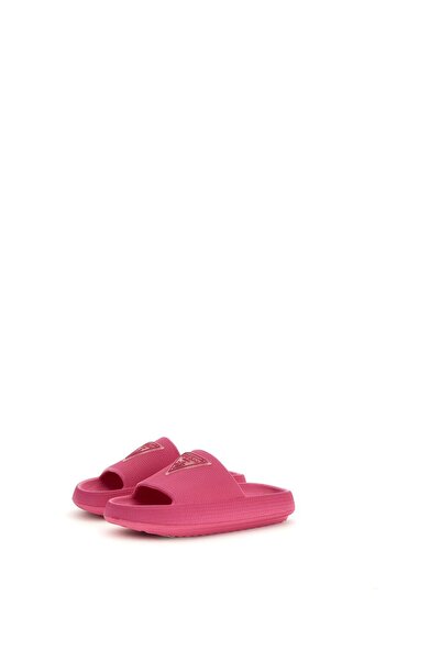 Guess Rubber slippers