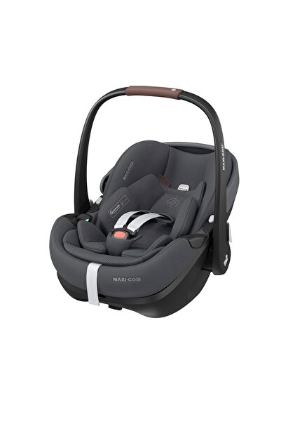 MAXİ-COSİ Pebble 360 ​​Pro2 I-Size Car Seat, 40-87 cm, 0 - 18 months.