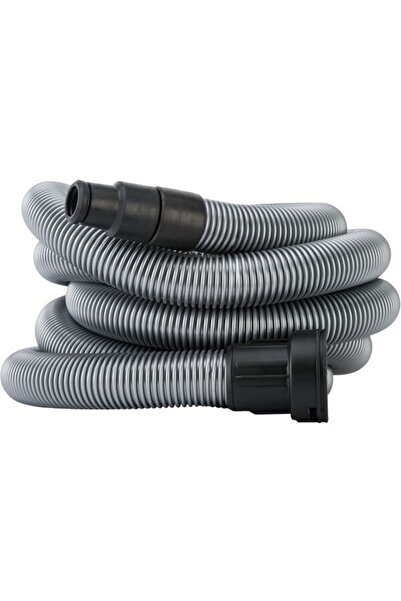 Bosch Bayonet Closure Hose 35 mm (Gray, 5 meters)