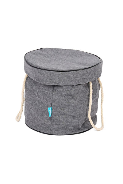 U-Grow 2 σε 1 τσάντα αποθήκευσης παιχνιδιών,