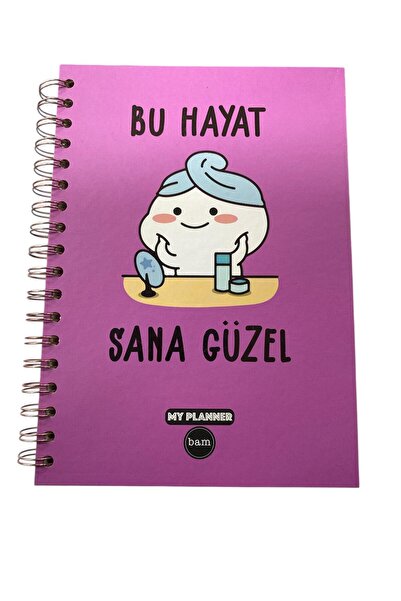 tüftürük Little Bi Destroyed But I Handle It Designed Talking Agenda Academic...