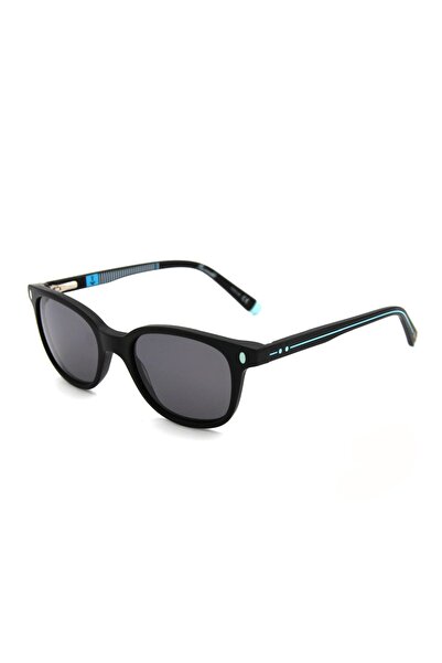 Façonnable F Marin01S C No62 Children's Sunglasses