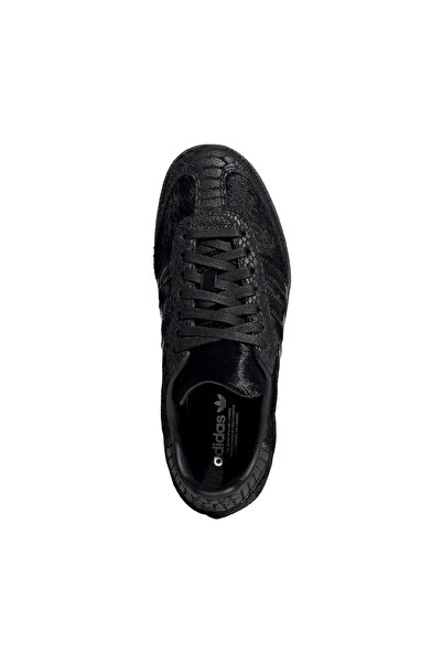 Adidas Samba Black Sneakers with Best Prices | Trendyol