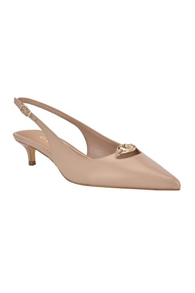Guess Slingback pumps