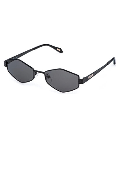 Just Cavalli Sjc180 08Fh Sunglasses