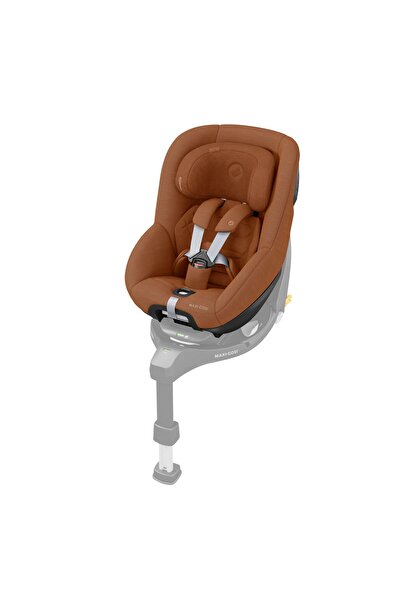 MAXİ-COSİ Pearl 360 Pro I-Size Child Car Seat, 61-105 cm, 3 months - 4 years.