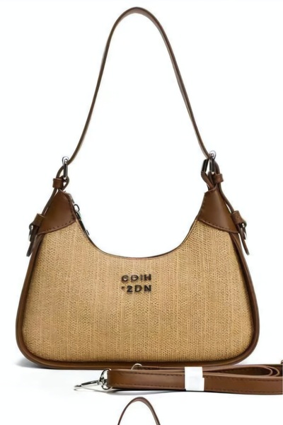 Ropi Stylish handbags (an alternative to international brands) - luxurious de...