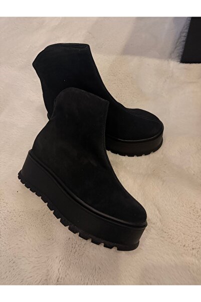 Miarma Designs Women's genuine leather boots