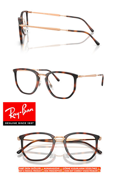 Ray-Ban RB4451V 5687 50-20-145 + Premium Blue Light Protection (Drive Support)