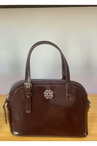 Ropi Stylish handbags (an alternative to international brands) - luxurious de...