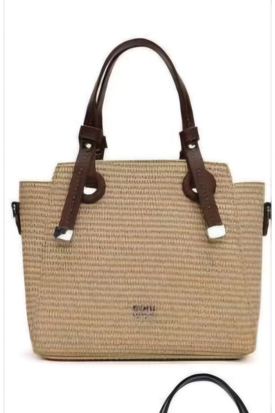 Ropi Stylish handbags (an alternative to international brands) - luxurious de...