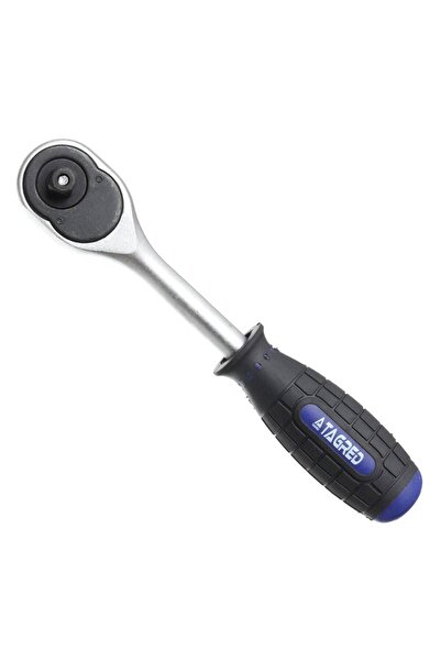 Tagred Professional 3/8" ratchet wrench made of CRV steel-TA231