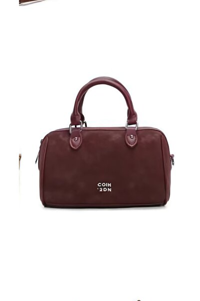 Ropi Stylish handbags (an alternative to international brands) - luxurious de...