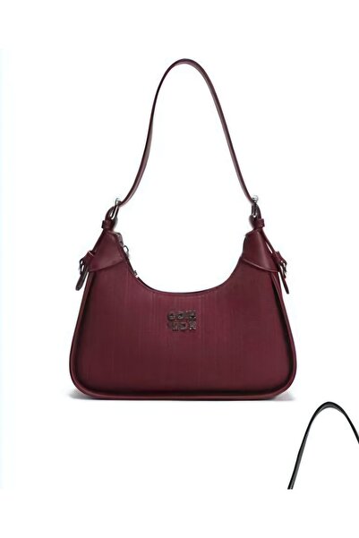 Ropi Stylish handbags (an alternative to international brands) - luxurious de...