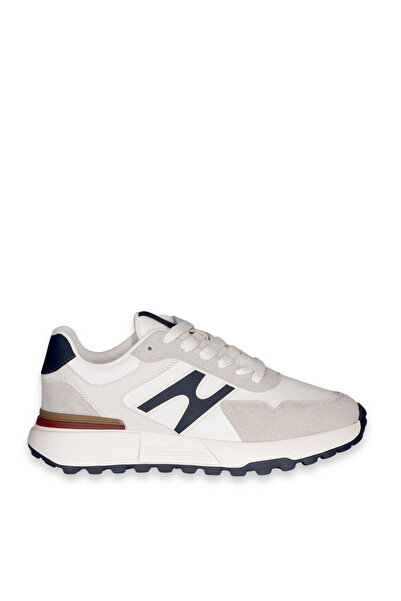 SOLMAZ HV261-BDL100 Κρεμ Σνίκερ