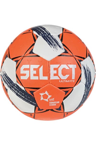 SELECT Minge handbal Ultimate EHF European League - oficiala de joc