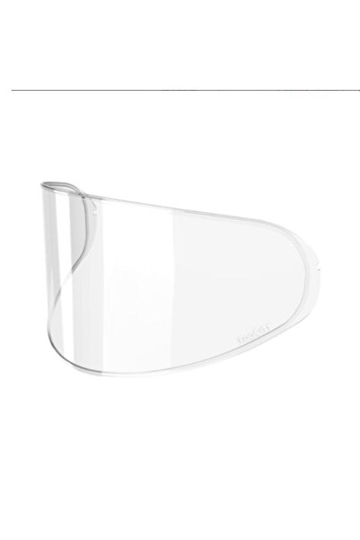 CGM FogCity BLAST Kasklar için Buğu Önleyici 802-FCG001