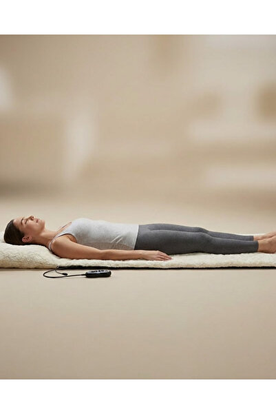 BRF YoncaOutletSell JB6806 ΚΡΕΒΑΤΙ ΜΑΣΑΖ 1045704