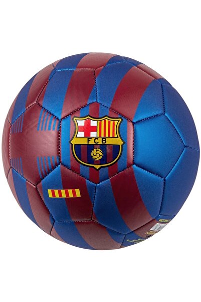 FC BARCELONA Fotbal Minge Acasă 21/22