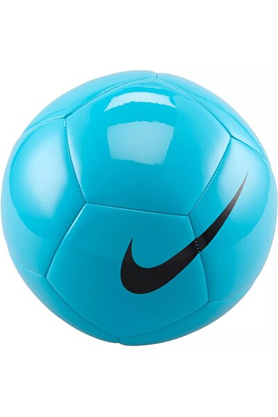 Nike Echipa de fotbal Minge 26