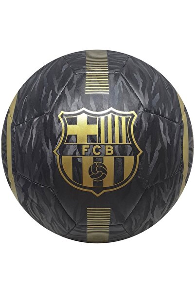 FC BARCELONA Minge fotbal Deplasare 20/21