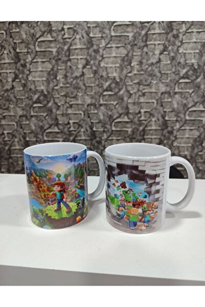 senacacollection Shaped Mug Cup 1 Pc