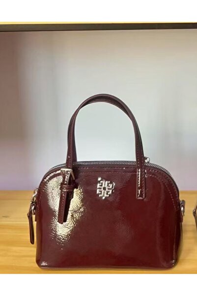 Ropi Stylish handbags (an alternative to international brands) - luxurious de...