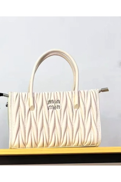 Ropi Stylish handbags (an alternative to international brands) - luxurious de...