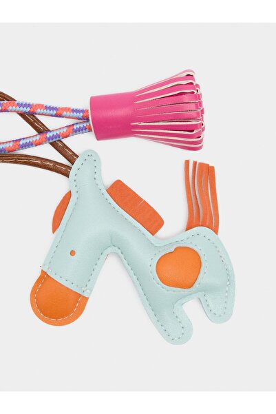 PARFOIS At Charm Anahtarlık