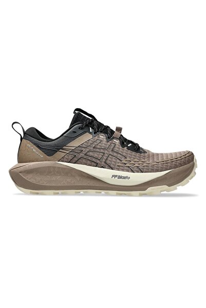 Asics Trabuco Gel 13