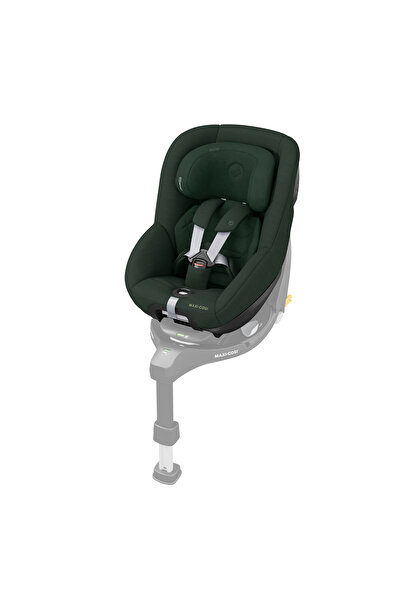 MAXİ-COSİ Pearl 360 Pro I-Size Child Car Seat, 61-105 cm, 3 months - 4 years.