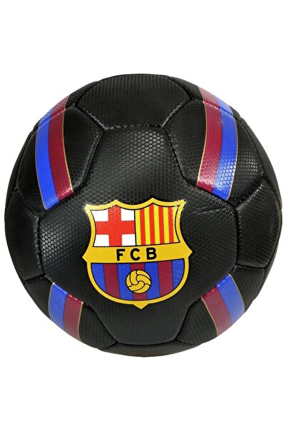 FC BARCELONA Minge fotbal 1899