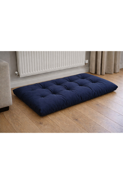 Yükseller petek önü minder 60x150 XXL