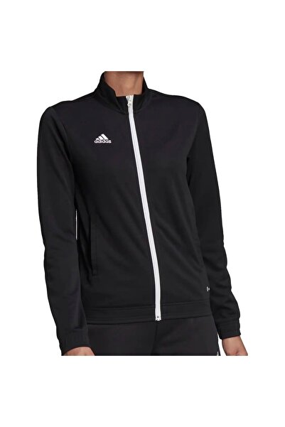 adidas Bluza Entrada 22 Track pentru femei