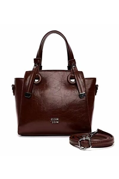 Ropi Stylish handbags (an alternative to international brands) - luxurious de...