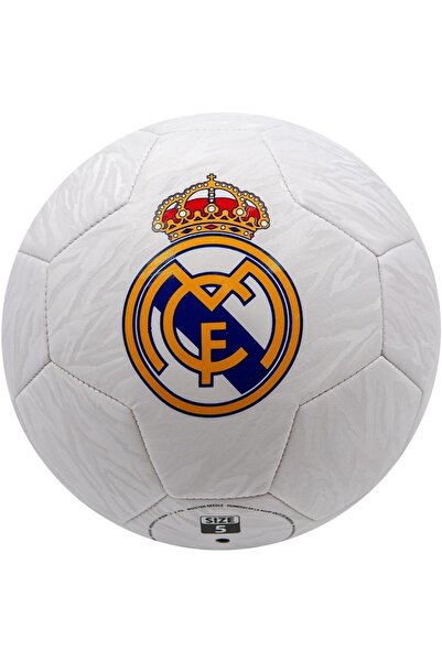 Real Madrid Minge fotbal