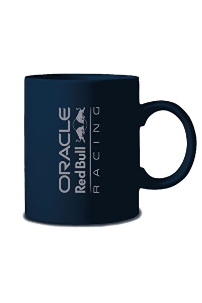 Simba Κούπα Undercover Oracle Red Bull Racing με εκτύπωση σε συσκευασία δώρου...