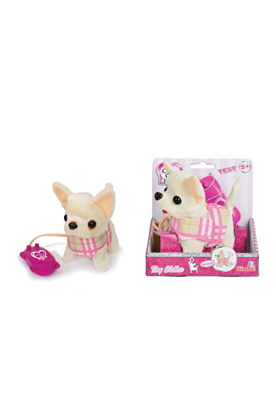 Simba Τσι Τσι Λαβ Γουόκερ