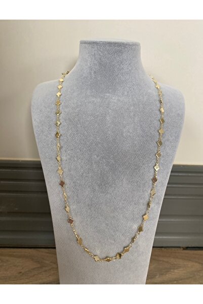 Livza Accessory Xuping Yonca Kolye