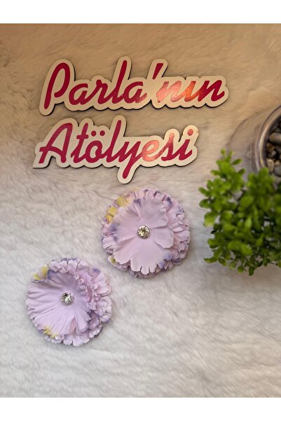 SOFT 2-пара 0-3 років для немовлят з рідким волоссям та без волосся. Посереди...