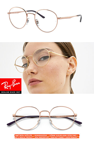 Ray-Ban RB3681V 3094 50-20 145 + Premium Blue Light Protection (Drive Support)