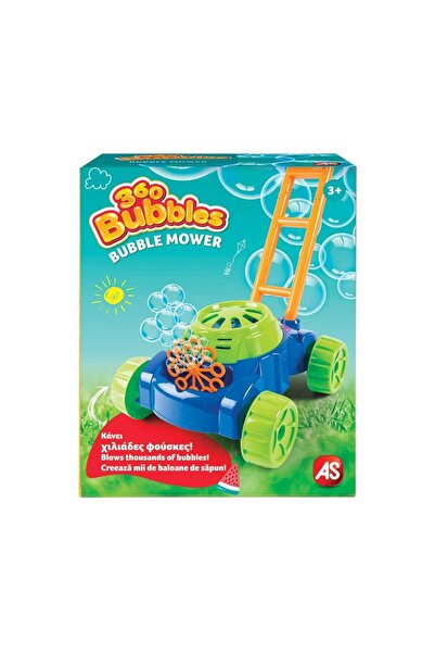 Evelise MASINA DE JUCARIE PENTRU TUNS IARBA SI FACUT BALOANE